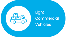 light-commercial-vehicle