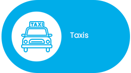 taxi-tracker