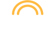 Vyncs Logo